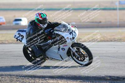 media/Feb-05-2023-Classic Track Day (Sun) [[c35aca4a42]]/Group 3/session 4 turn 4/